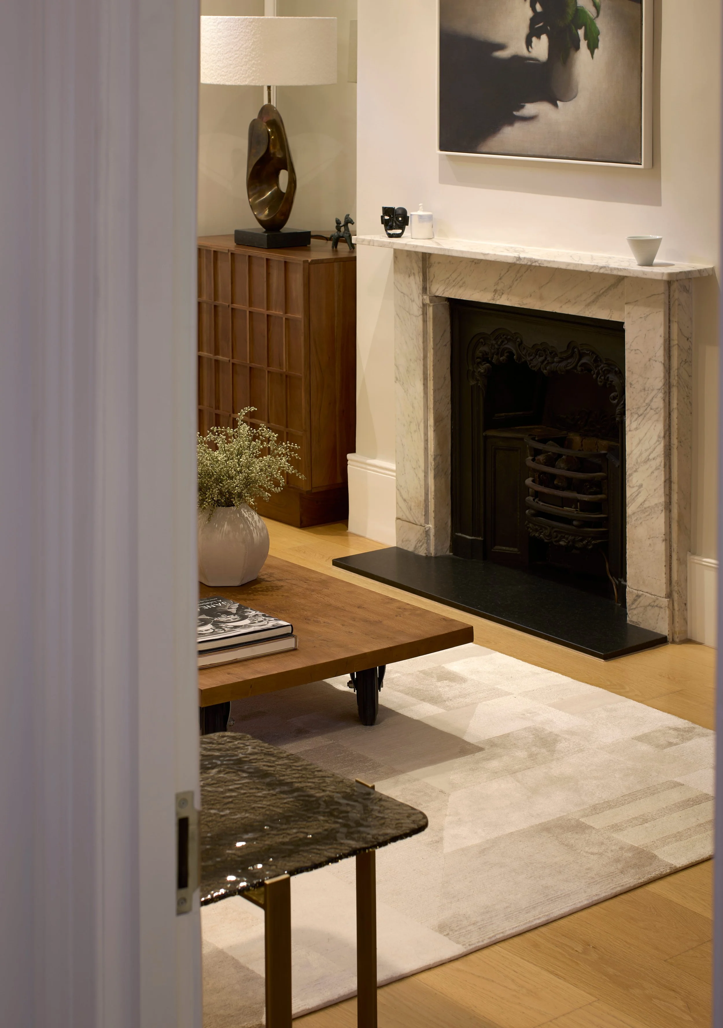 9. Barnsbury (1).jpg