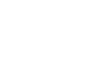 Logo der Kunststiftung Sachsen-Anhalt mit schwarzem Hintergrund und weißen Text
