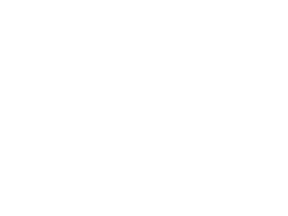 Hyundai-Logo auf schwarzem Hintergrund.