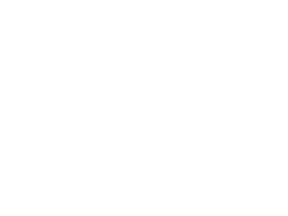 Das Logo von Universal mit einem Globus im Hintergrund.