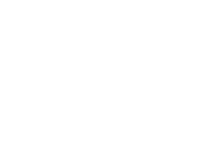KADEA Logo auf schwarzem Hintergrund