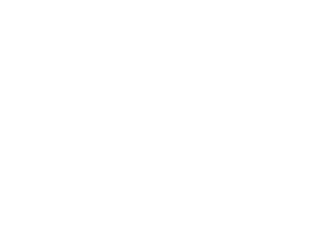Logo mit weißem Text auf schwarzem Hintergrund, liest 'YOUNOTUS'.