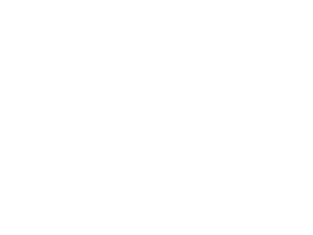Fortis Logo mit Blumen-Design und Text