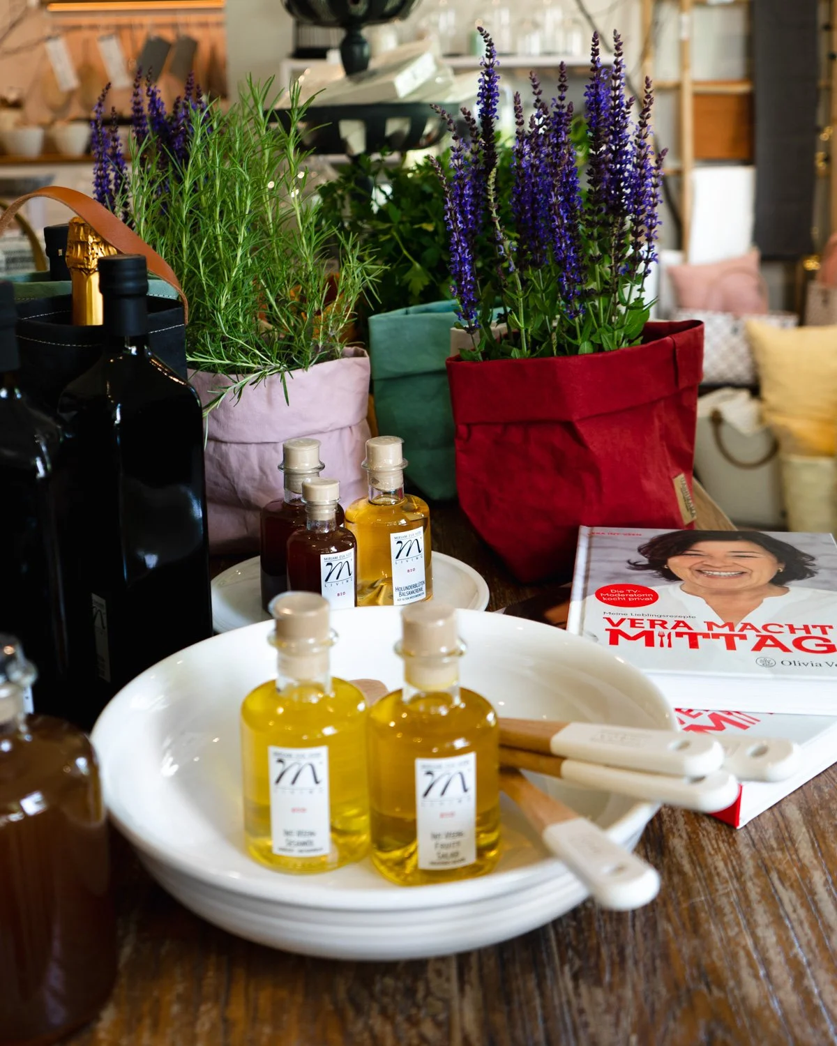 Employee-driven storytelling video created for a brand anniversary and employer branding campaign.