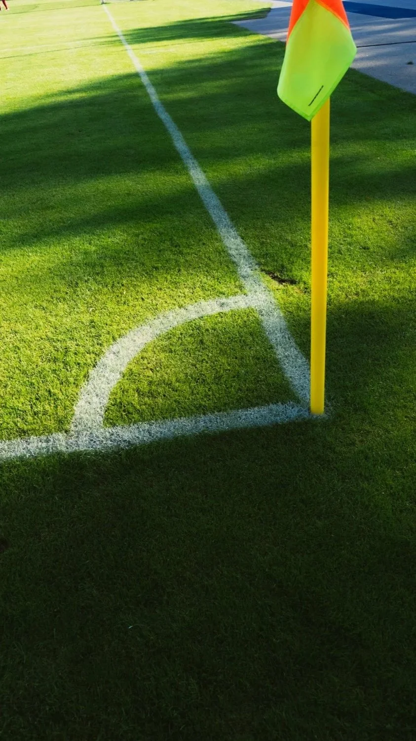 Professional football photography from a DFB-Pokal match featuring Viktoria Berlin, documenting high-pressure competition and atmosphere.