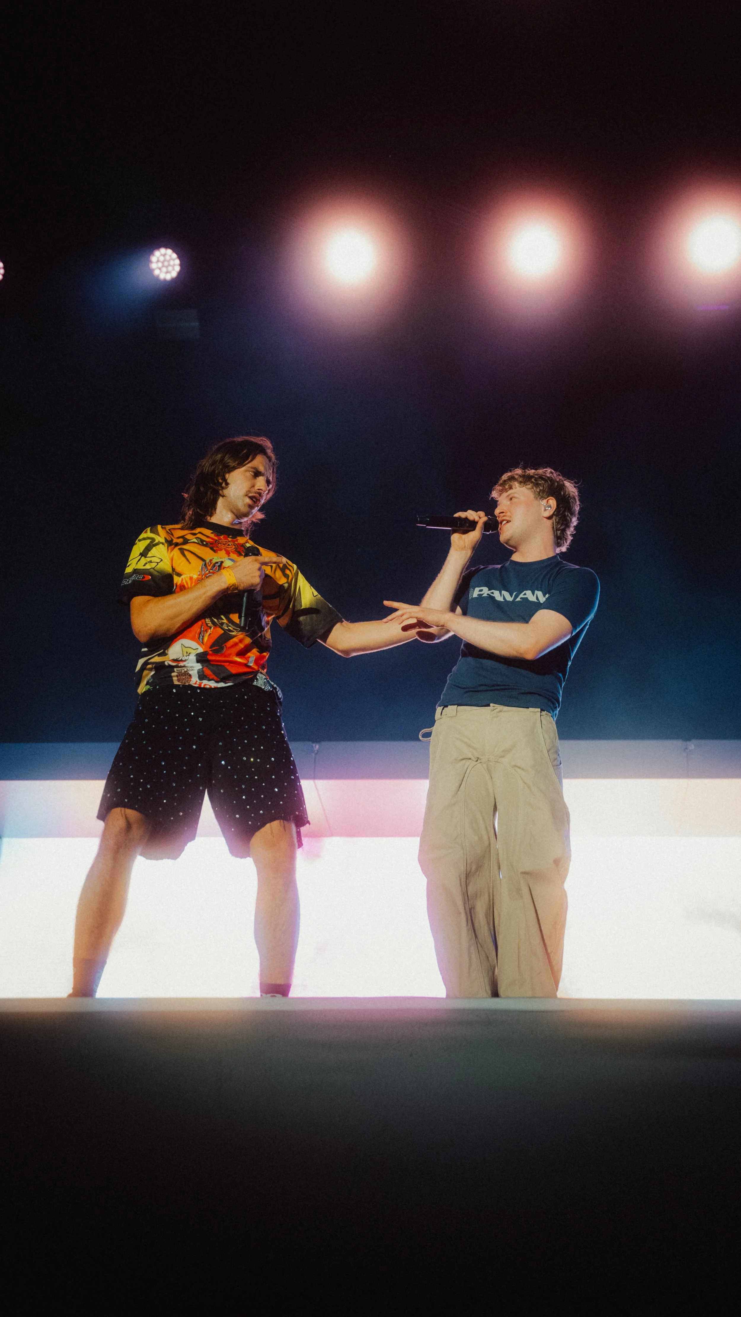 01099_Festival_Recap_Live_Show