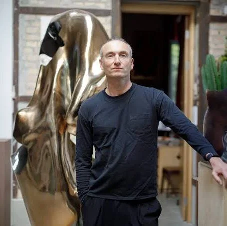 Nazar Bilyk