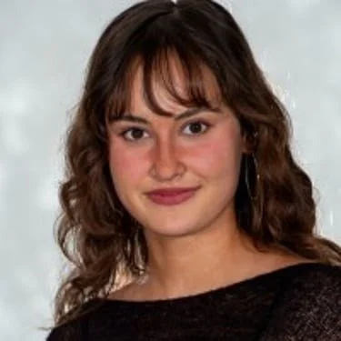 Emma-France Roff