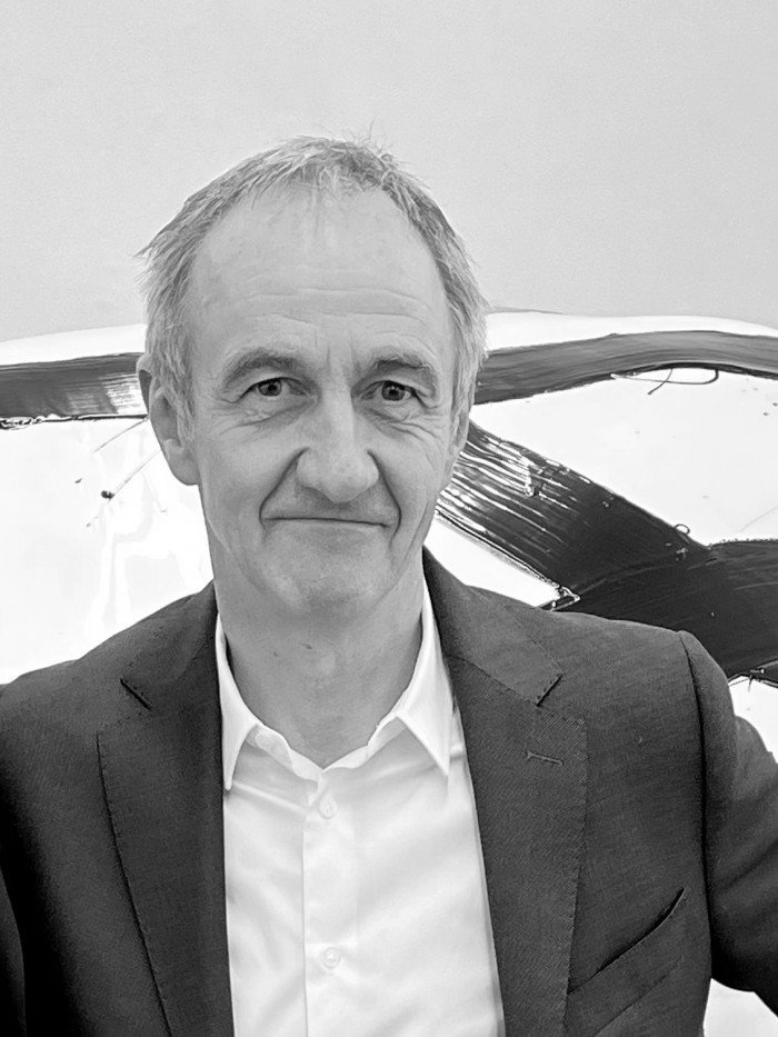 Wilhelm Mundt