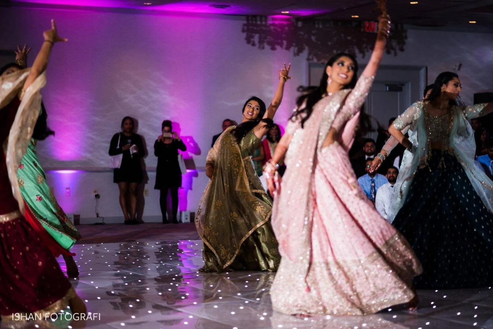 WhatsApp Image 2026-01-05 at 2.46.03 AM-4.jpeg