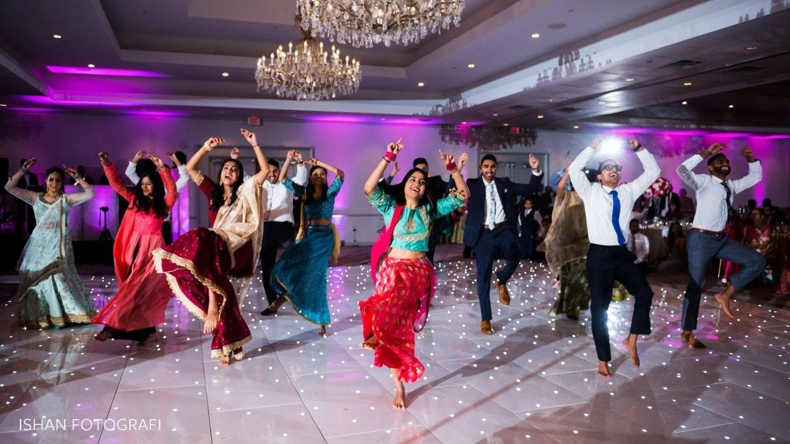 WhatsApp Image 2026-01-05 at 2.46.03 AM-3.jpeg