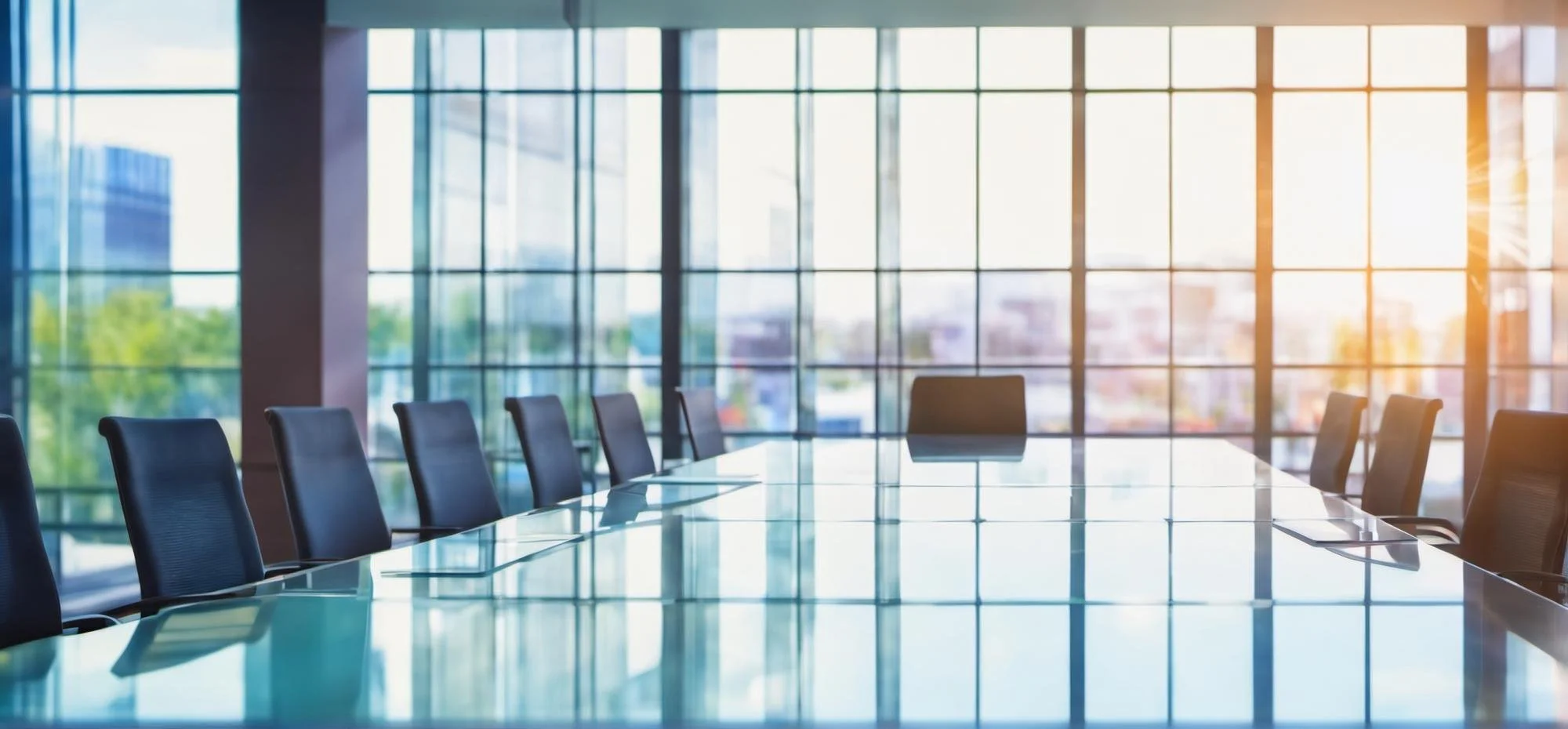 Growing With the Workplaces We Support