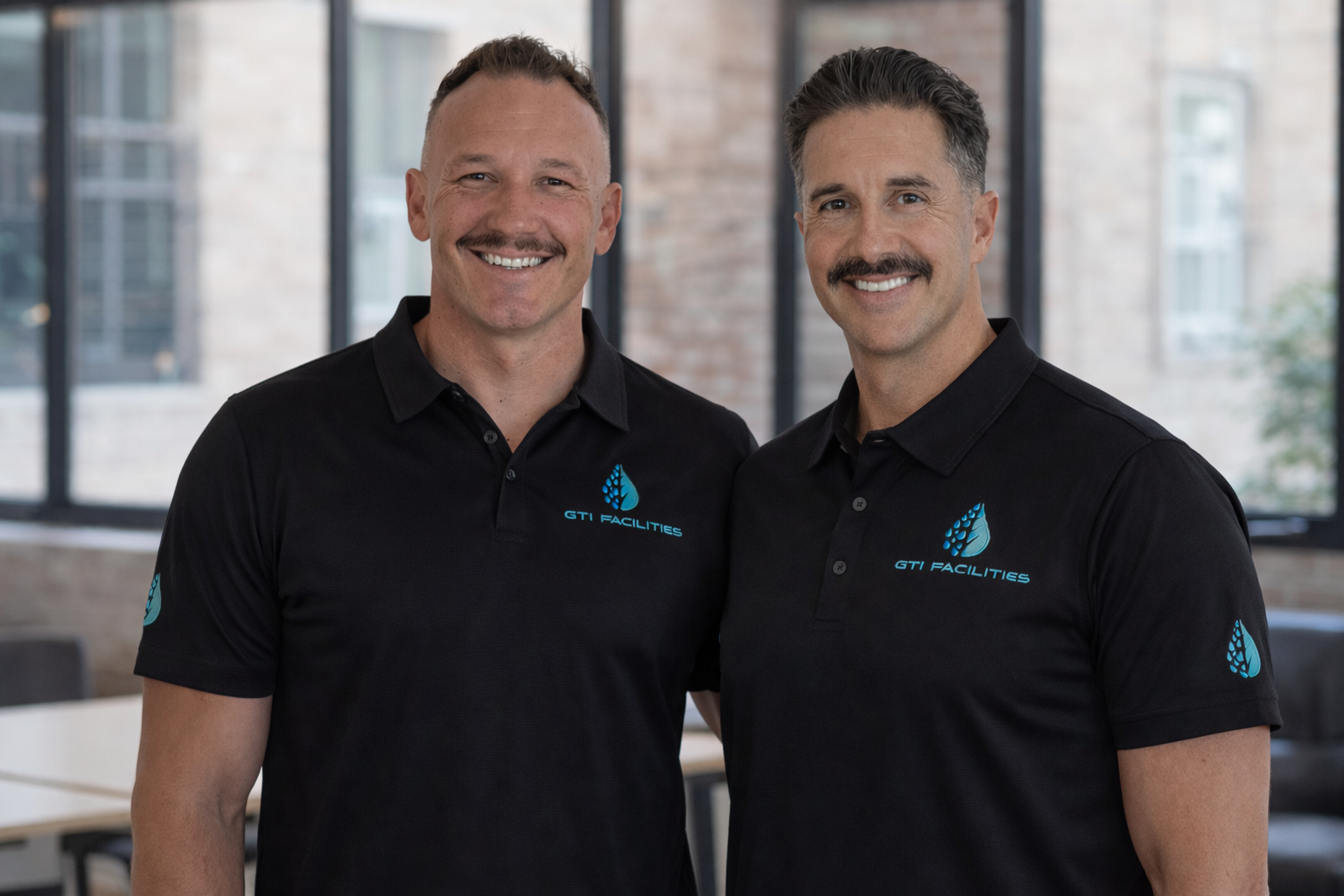 The Value of Long Term Cleaning Relationships