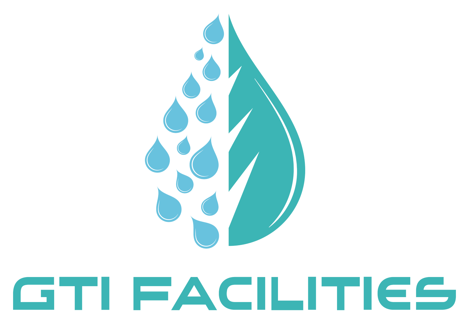 GTI Facilities