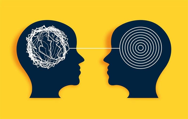 Clinical Supervision