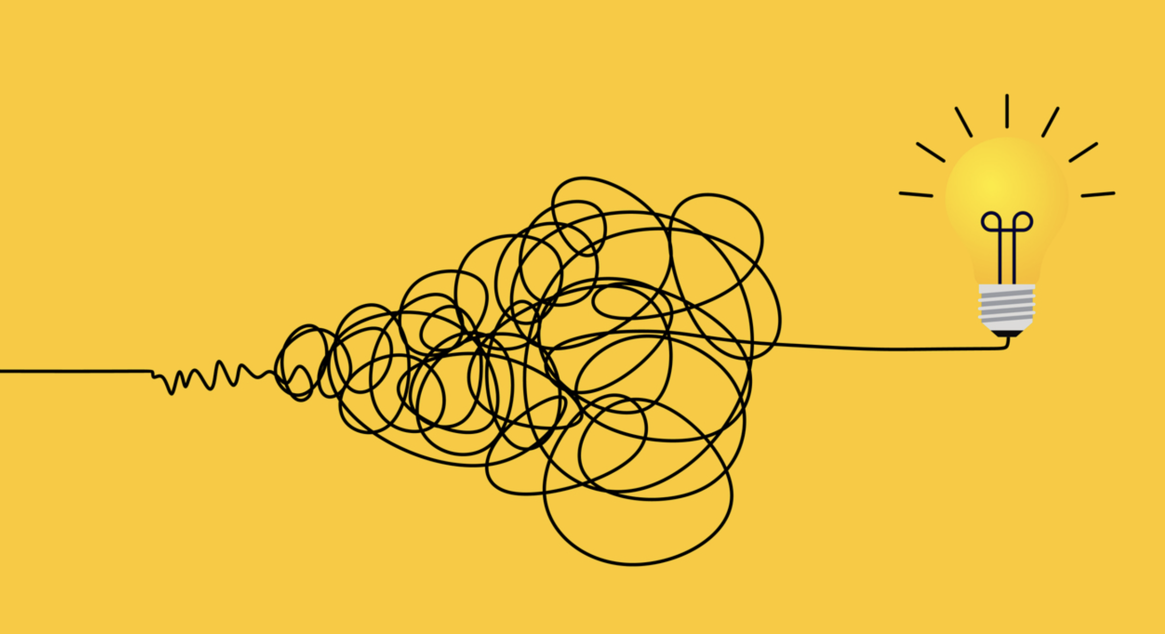 One-Hour Contextual Coaching Session