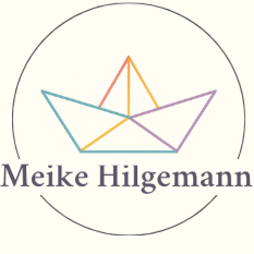 Meike Hilgemann -  Coaching, Training &amp; Beratung