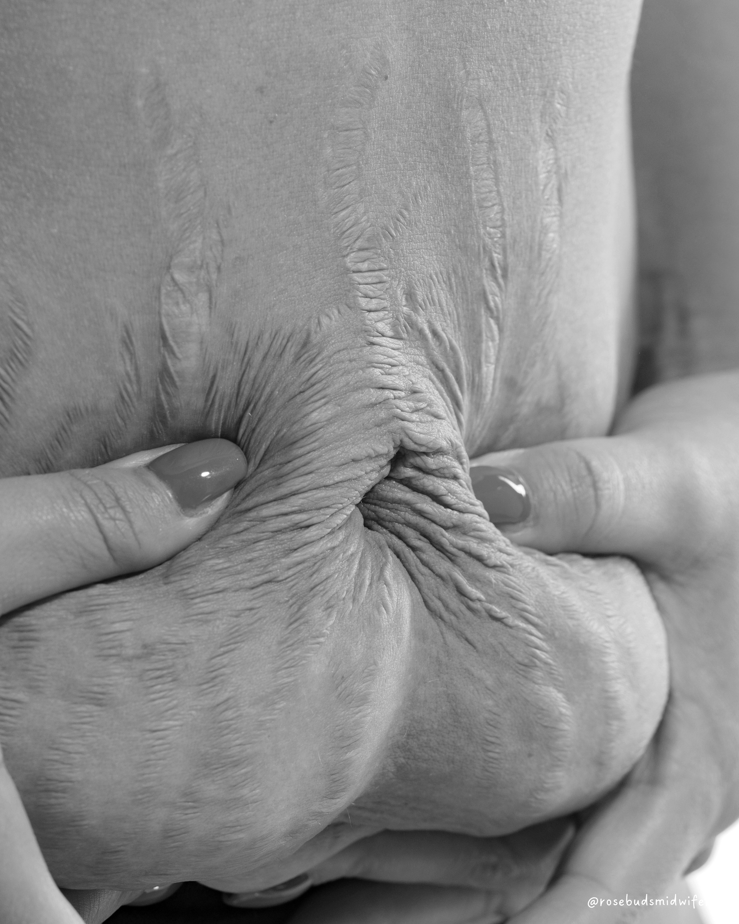 Beyond National Standards