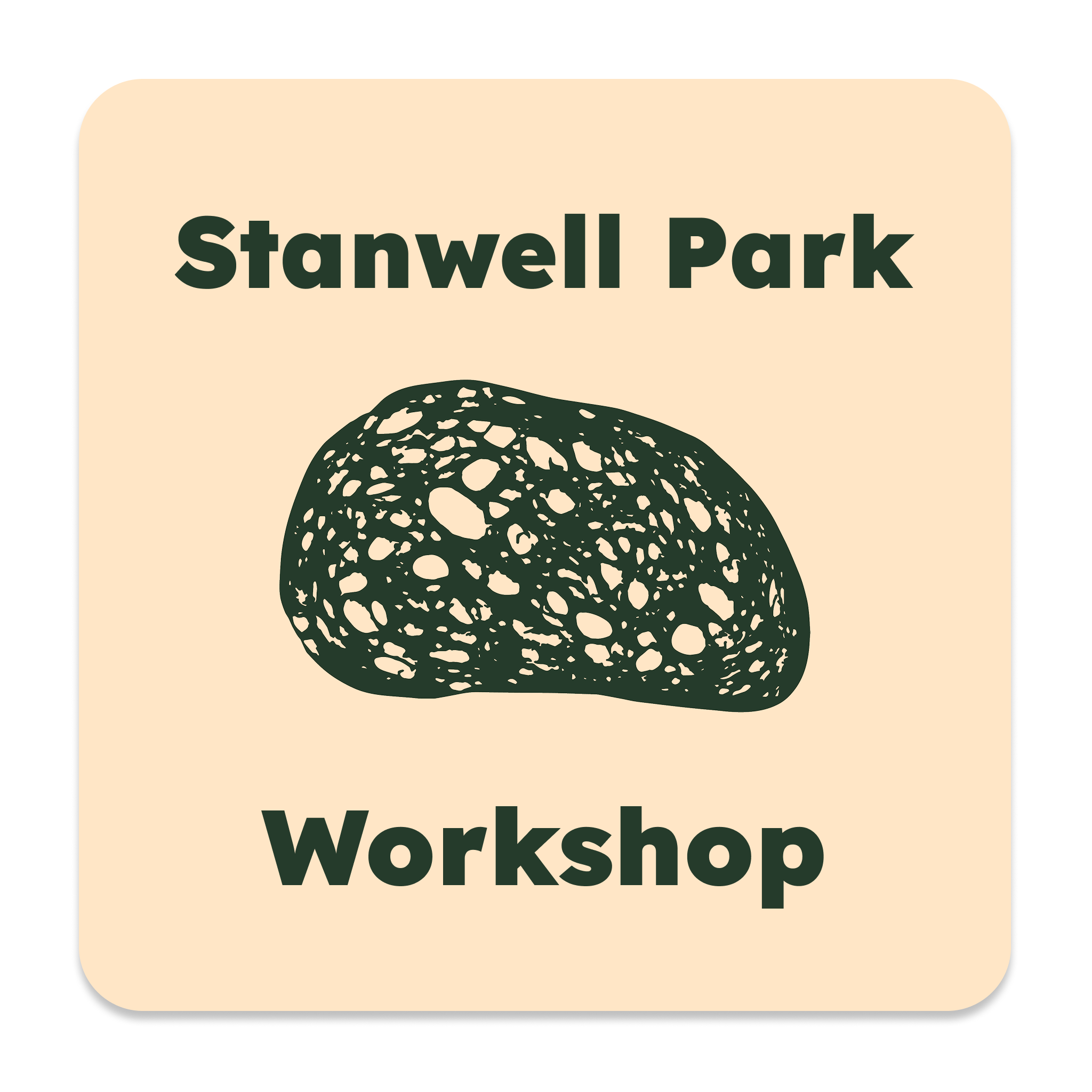 Sourdough Workshop Stanwell Park (30 June)