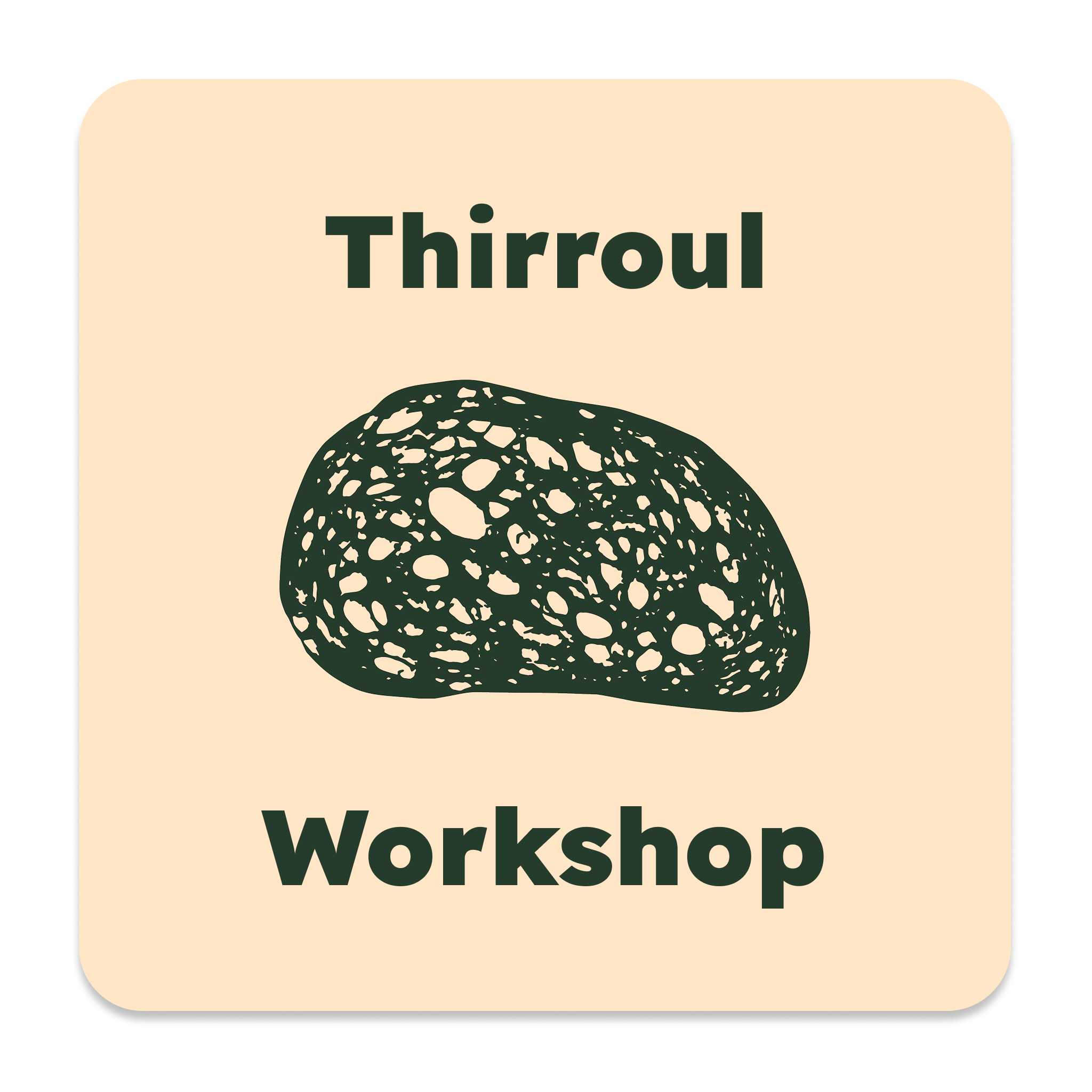 Sourdough Workshop Thirroul (June 16)