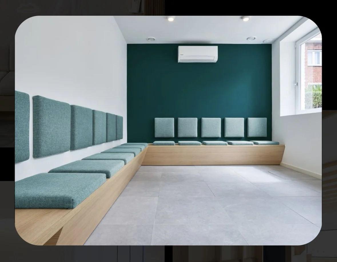 Les Preuves d'Efficacité Clinique des Pôles de Soins Hybrides : Vers une Révolution Thérapeutique 2028-2030