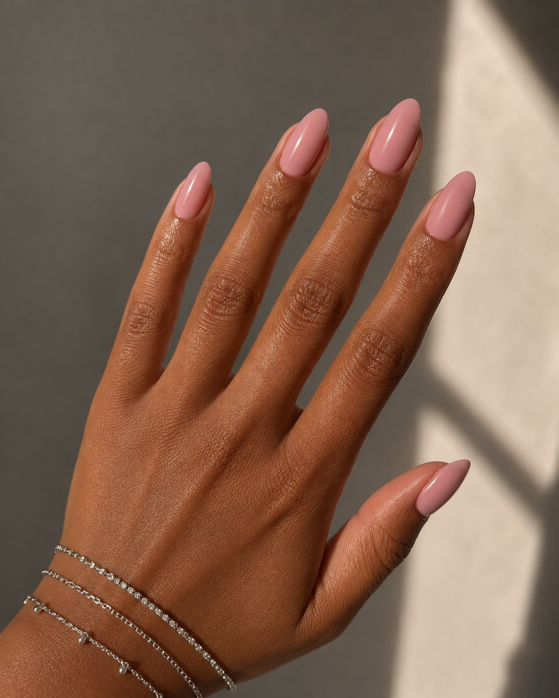 pink.png