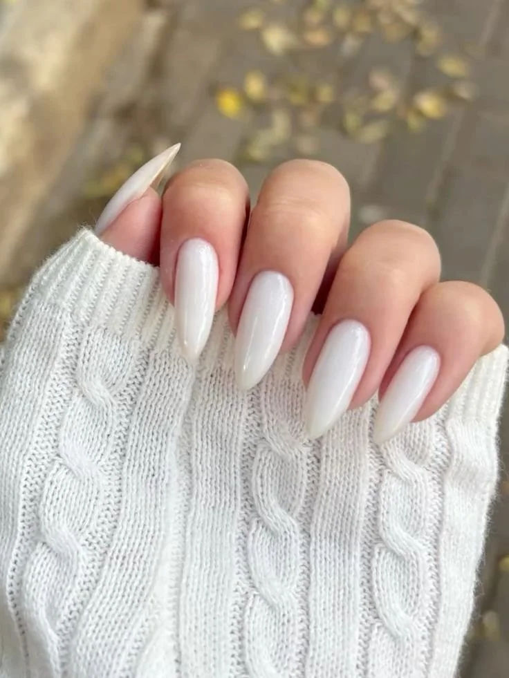Gel X Extensions Simple (In Person)