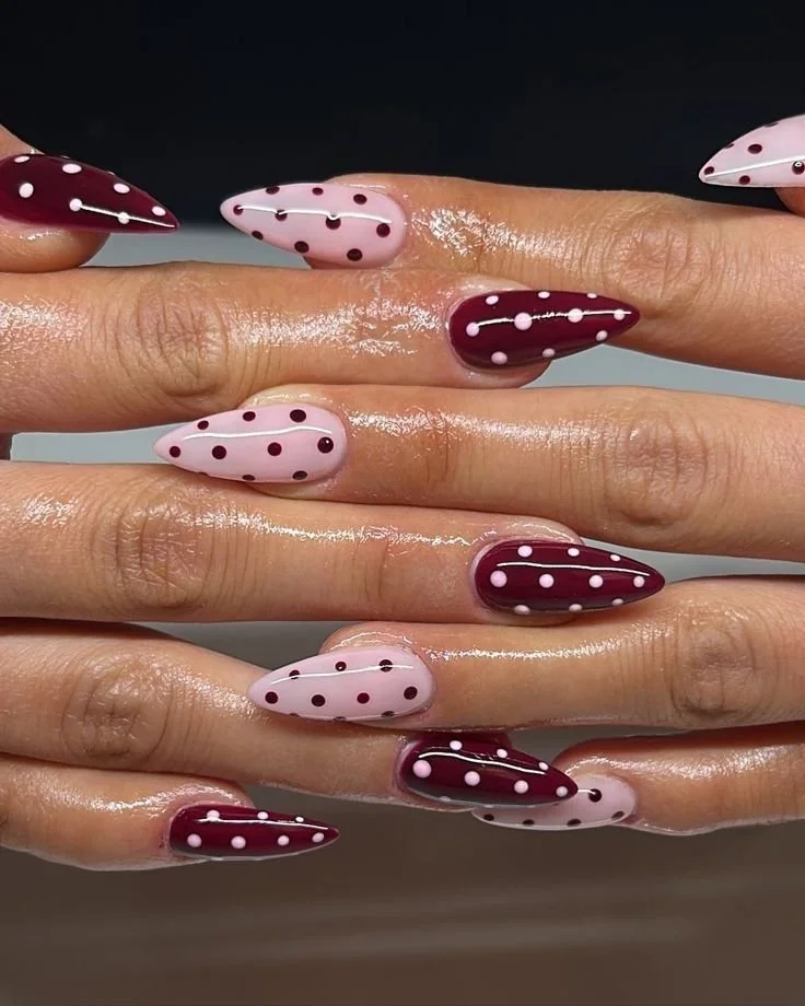 minimal nail.jpg