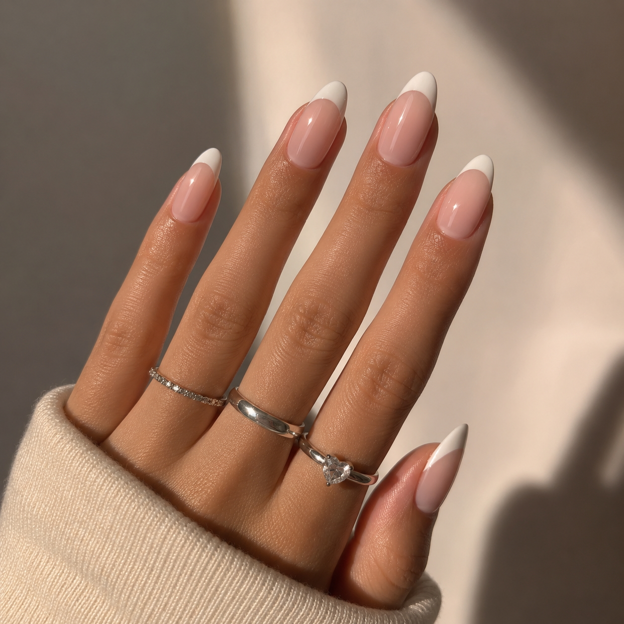The Essential Custom Set