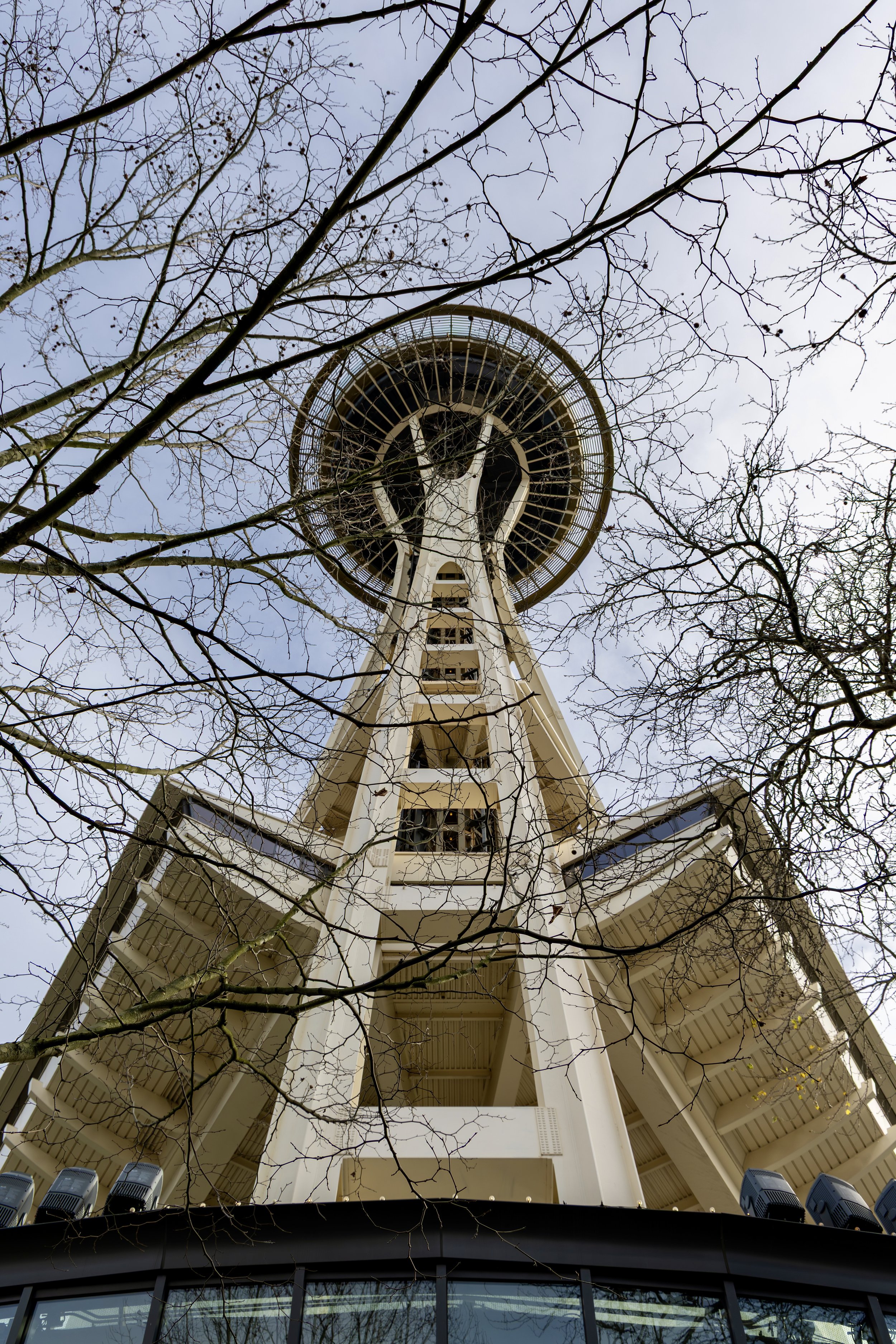 Space Needle Final 2.jpg