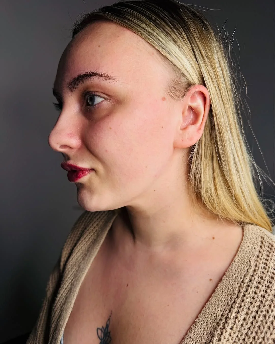 Skin booster and injectable aesthetic treatments in Warminster clinic