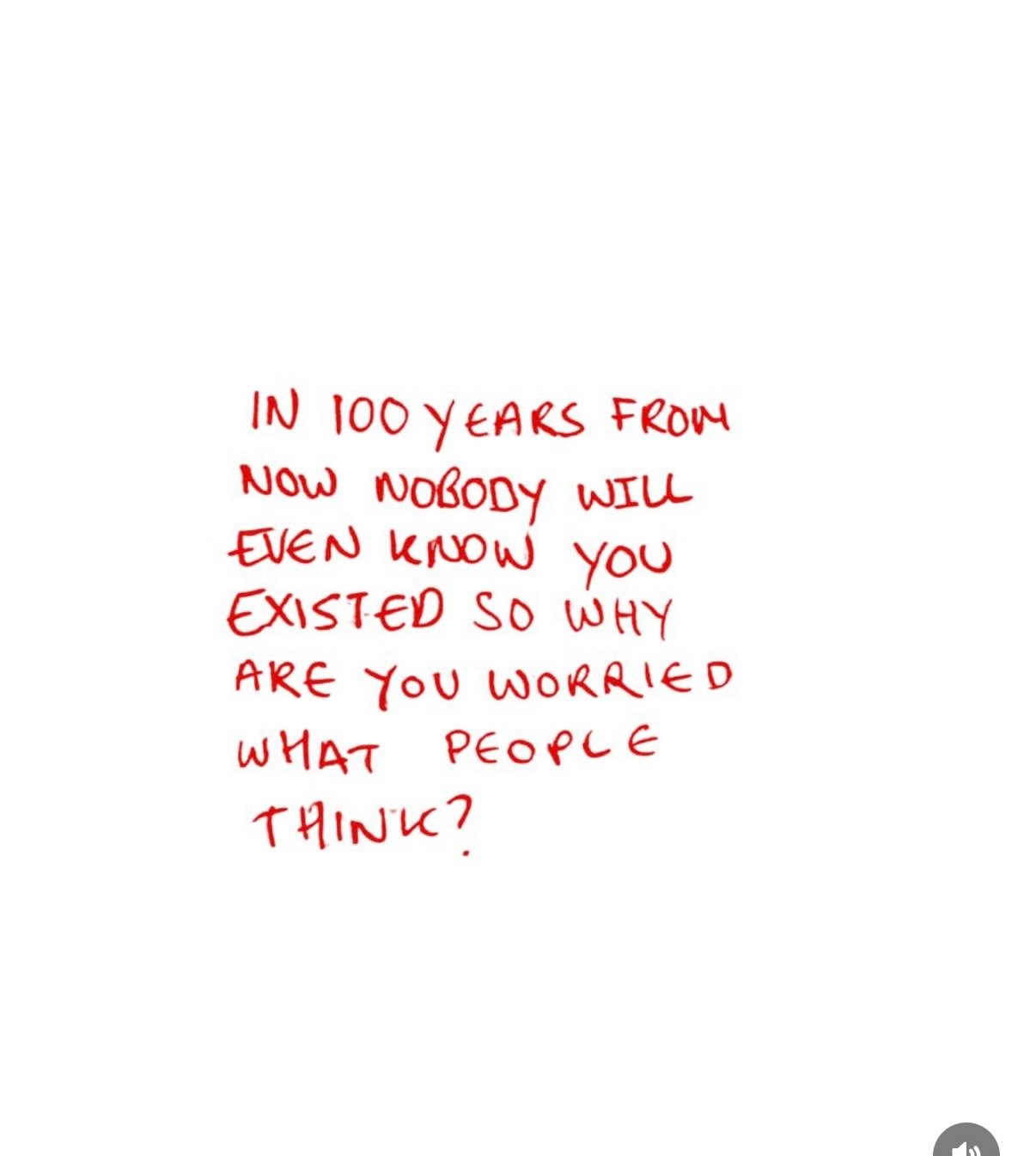 I have loved seeing everyone&rsquo;s version of these 🤣  any excuse for me to dig out photo albums im there ! 

Kind of look the same , kind of look completely different . 🥹🤣 

Not sure why my childhood photos look so old , I&rsquo;m sure I only t