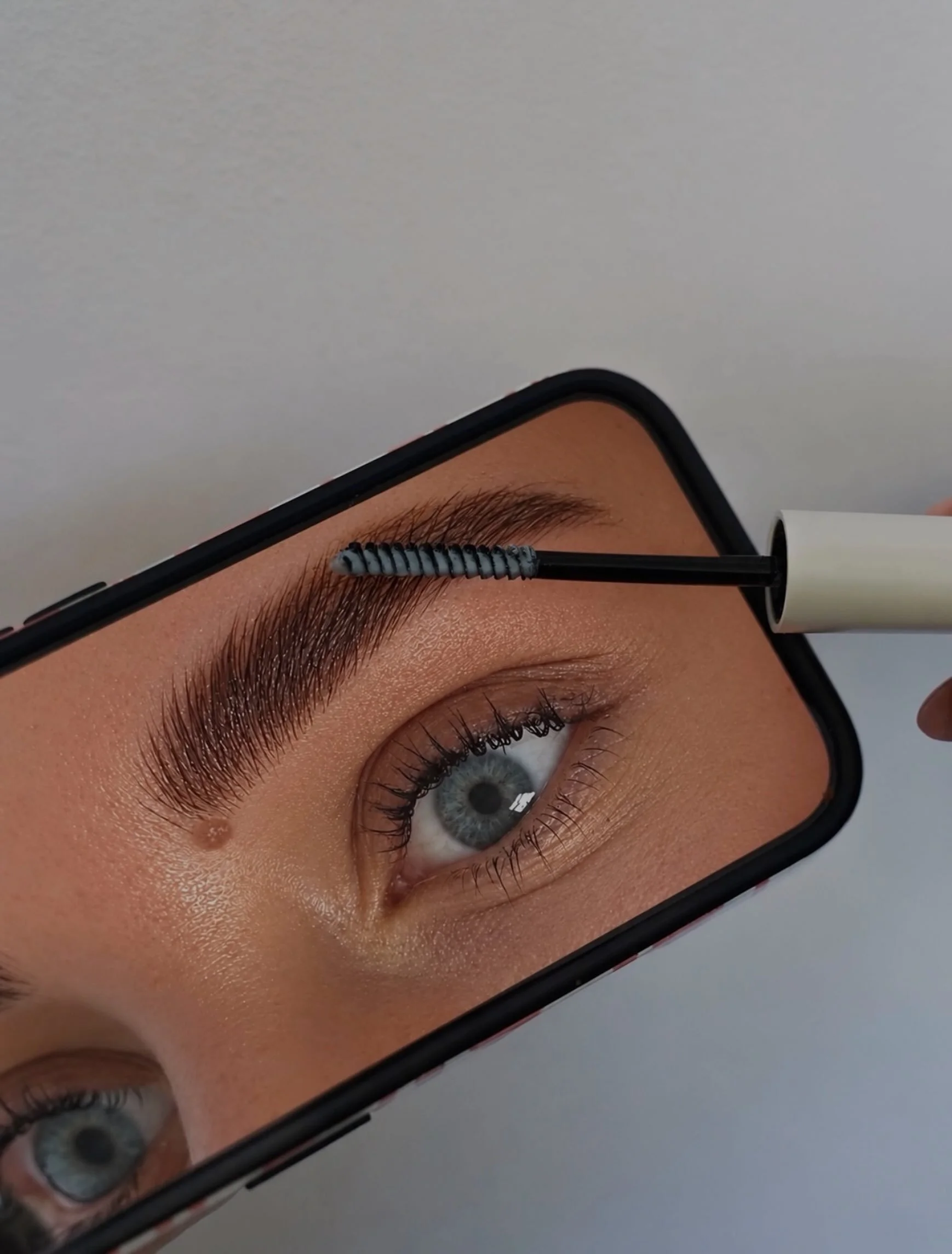 The duo that does it all 🔥

Full brow and lash package available to book now!

#surreylashes #browssurrey #surreylashlift #byfleet #byfleetlashes