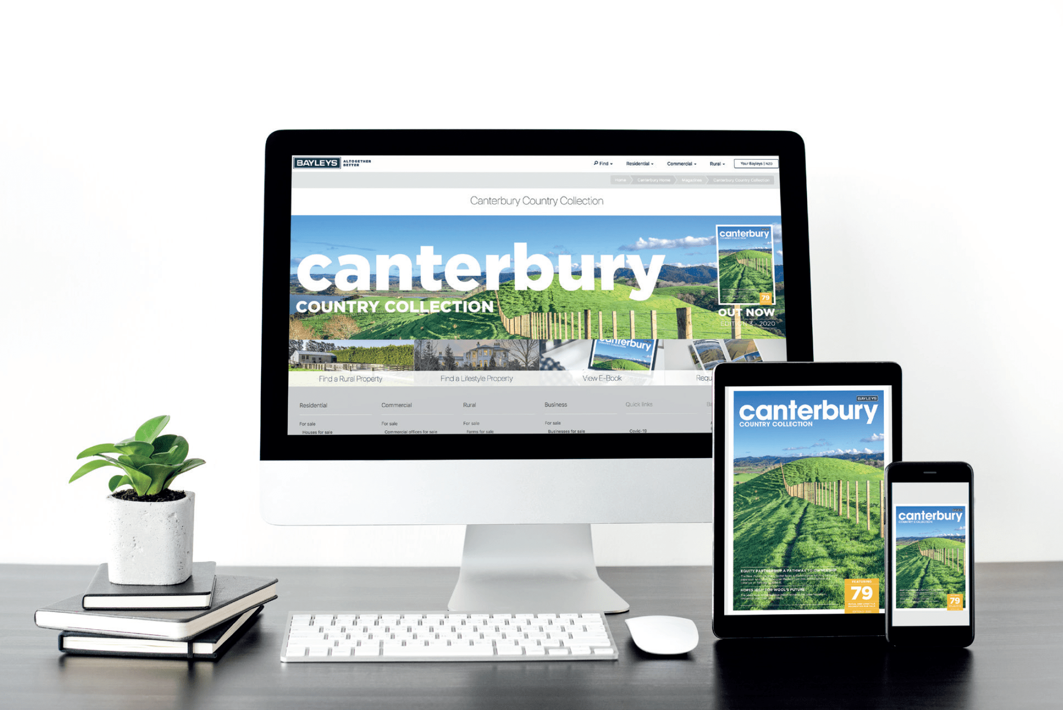 Screen Shot 2020-10-27 at 7.24.54 AM-min.png