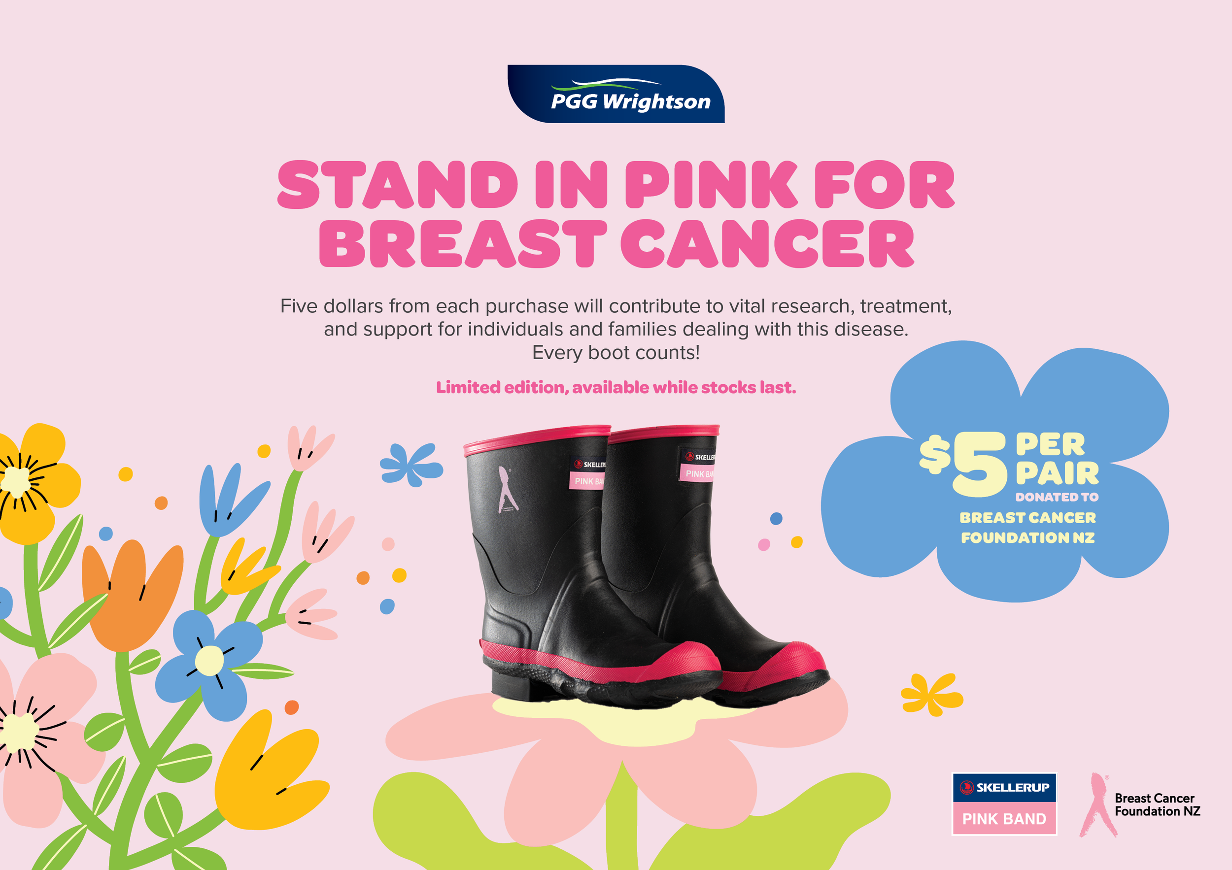 PGW_PINK BAND_ POSTER A1_ APRIL 26_HR.png