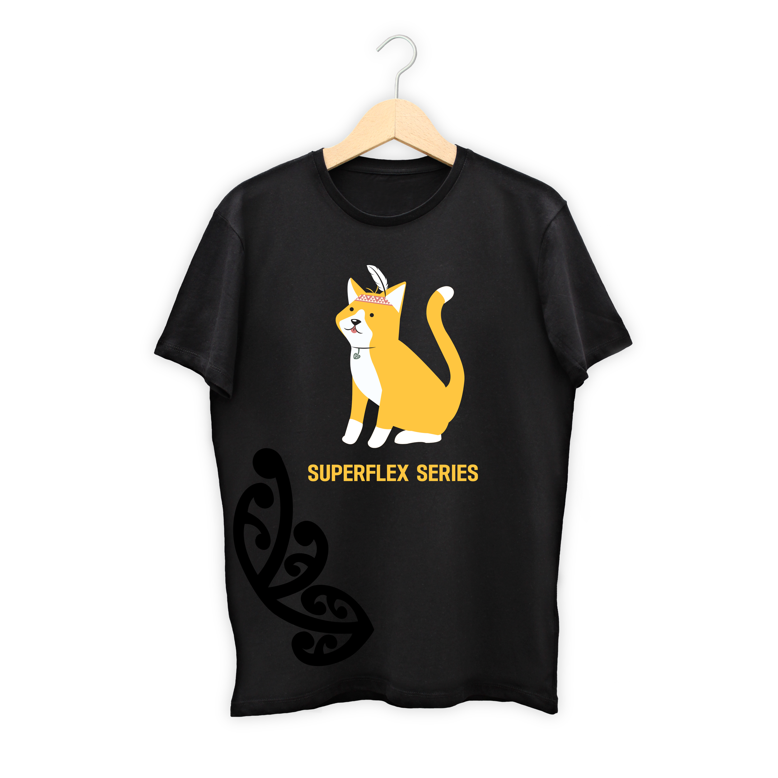 mockup-black-t-shirt.png