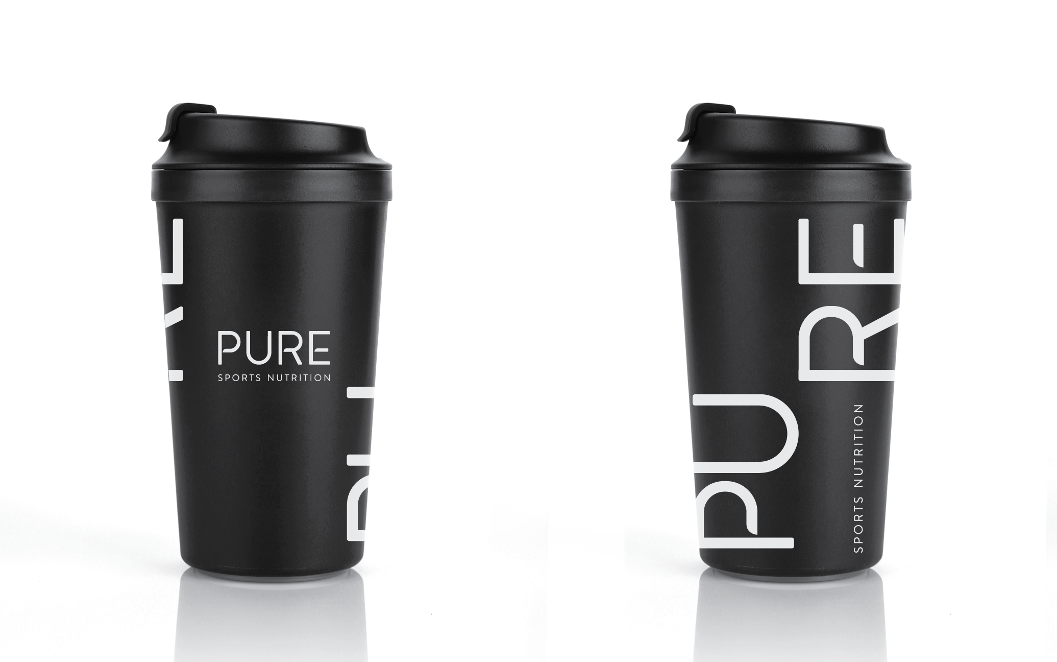 PURECUP-BK-min.png