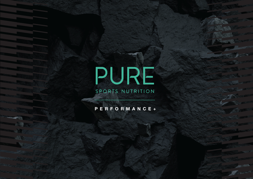 Pure-performance-Products.png