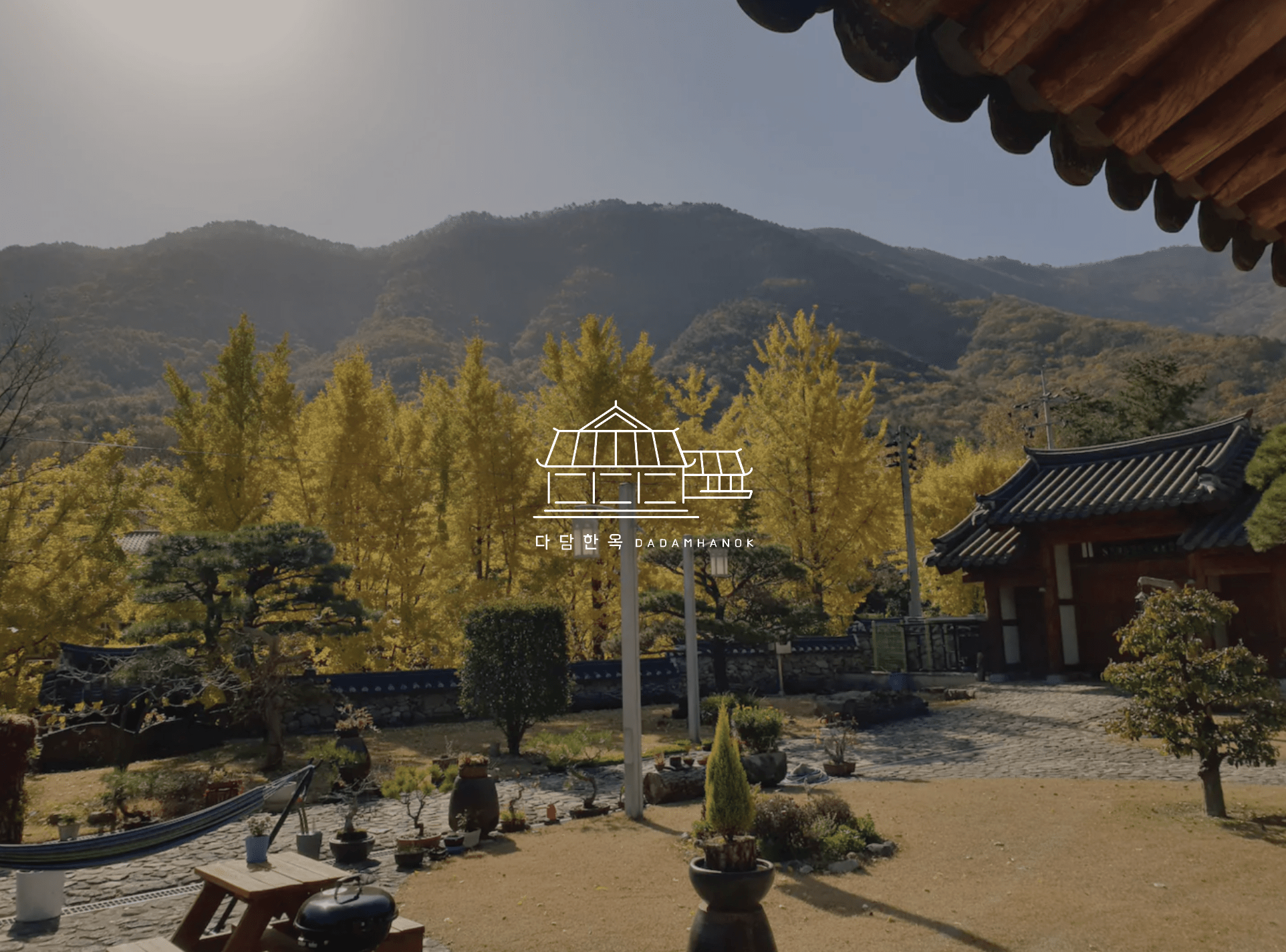 Screen Shot 2021-01-08 at 3.01.13 AM-min.png