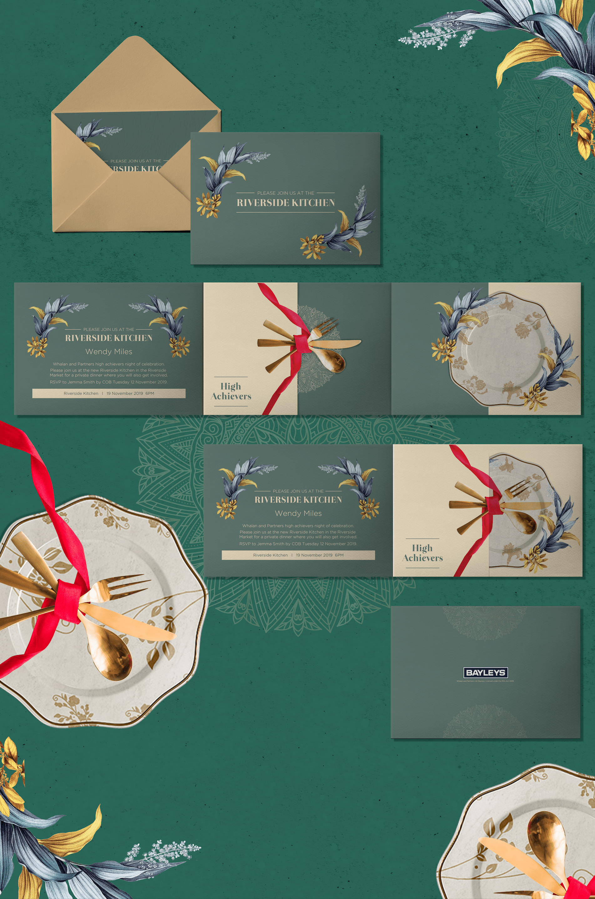 Screen Shot 2020-10-27 at 7.08.04 AM-min.png