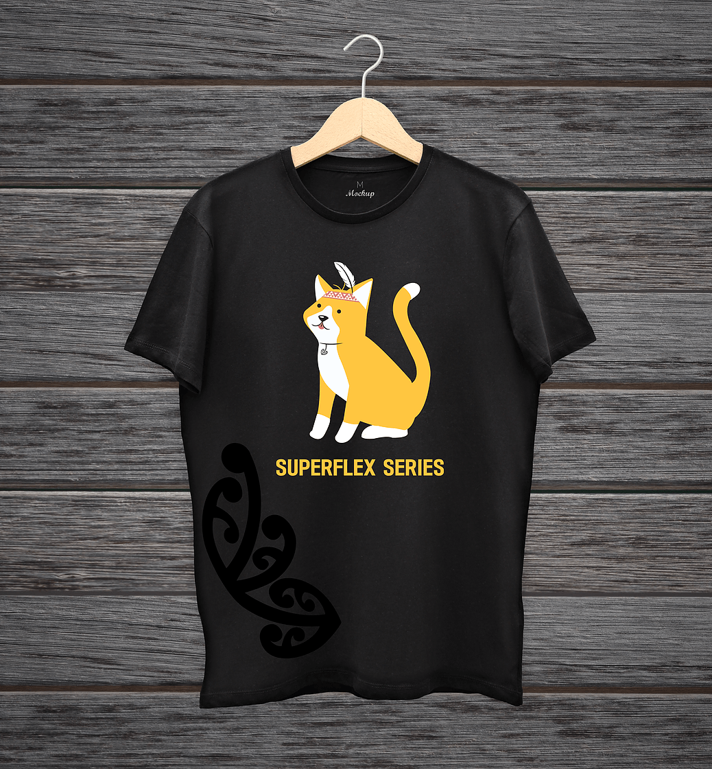 mockup-black-t-shirt-min.png