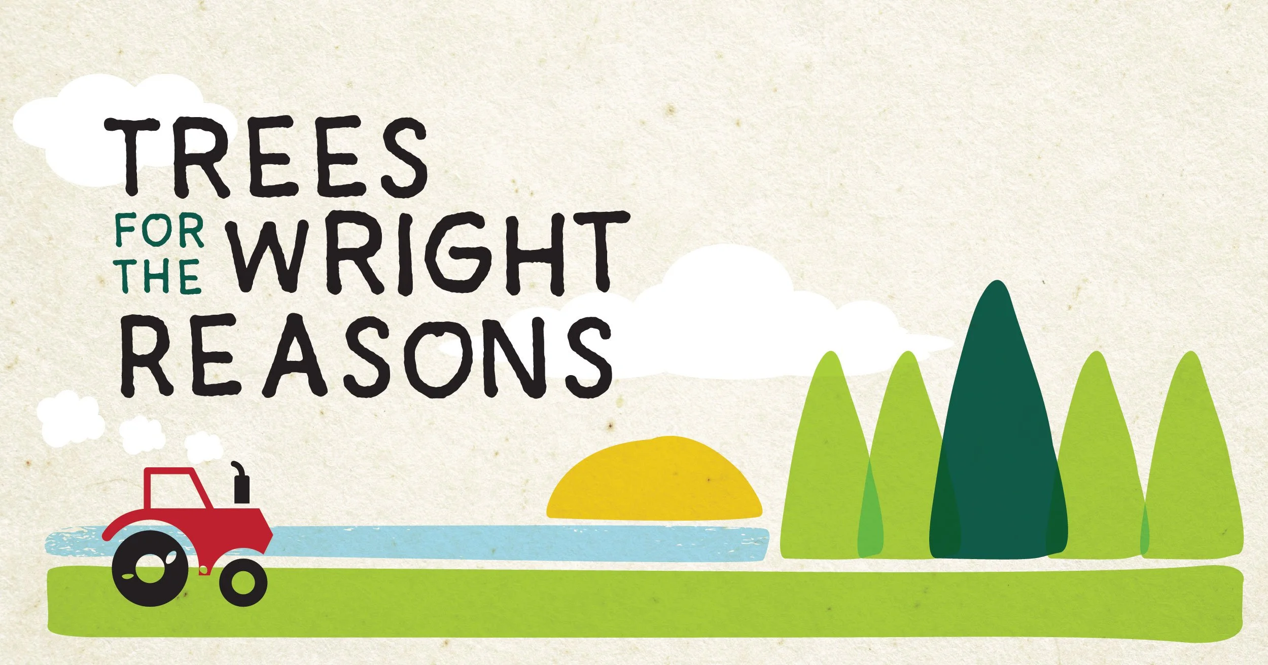 PGW_ALP_Social_March 25-03.jpg