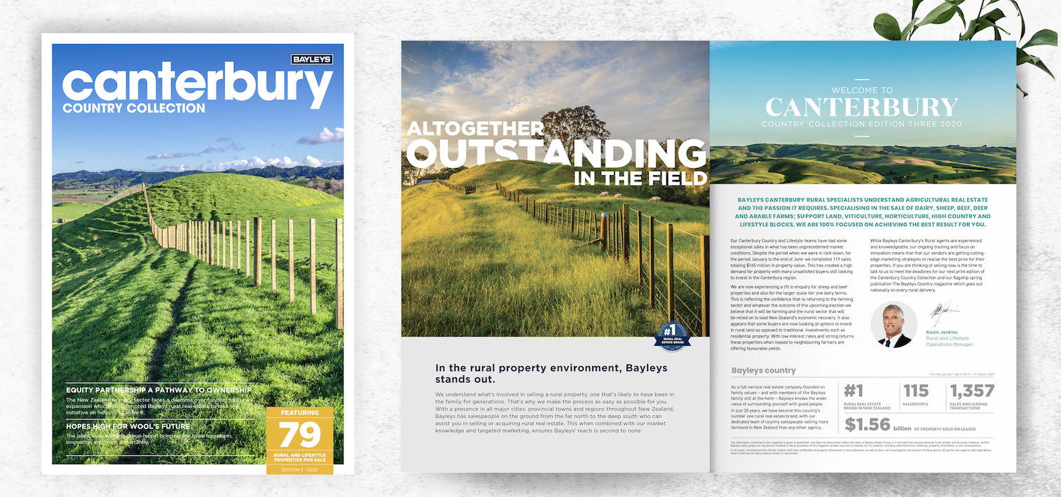 Screen Shot 2020-10-26 at 11.38.51 PM.png