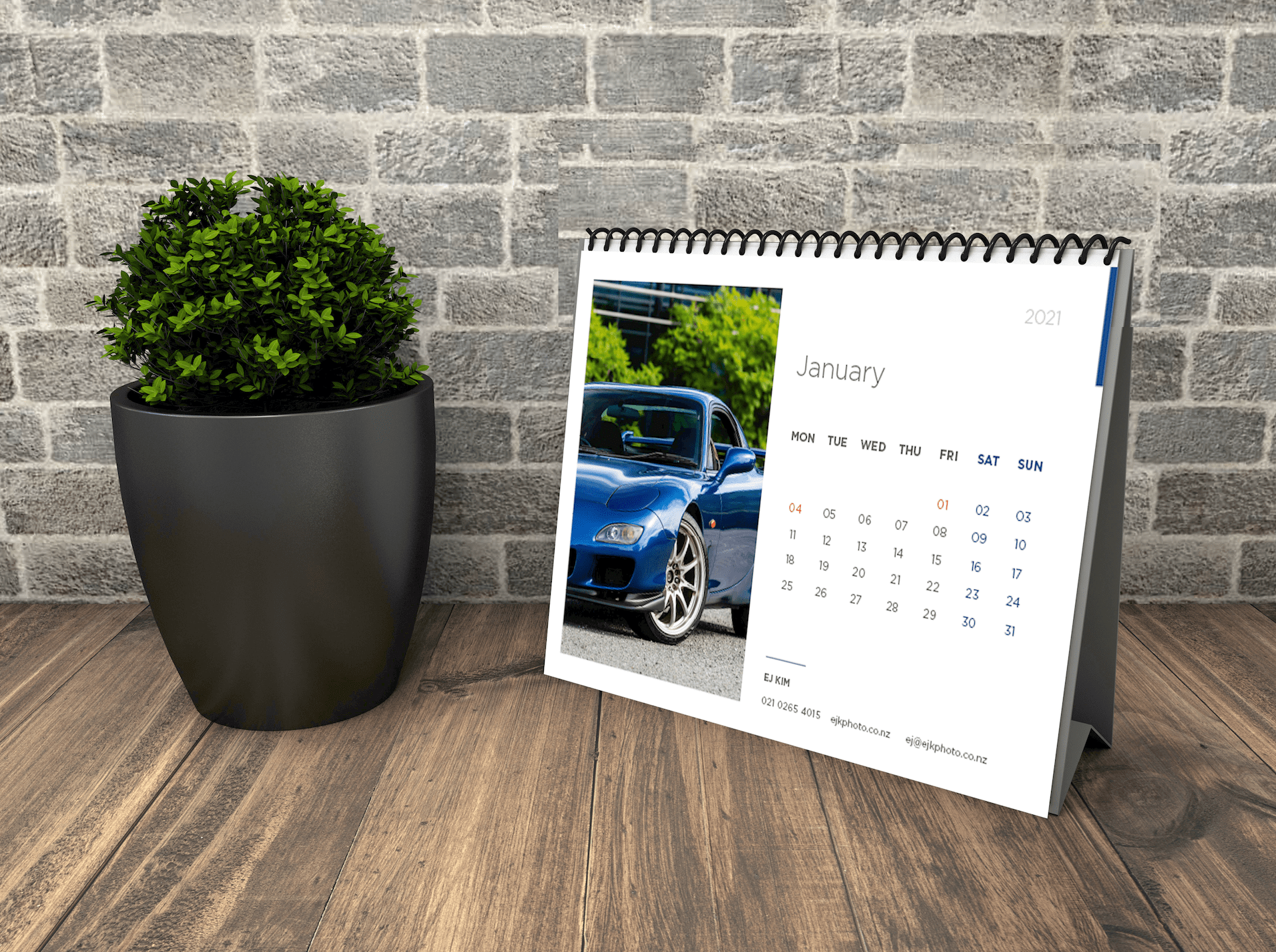 Screen Shot 2021-01-14 at 3.02.45 AM-min.png