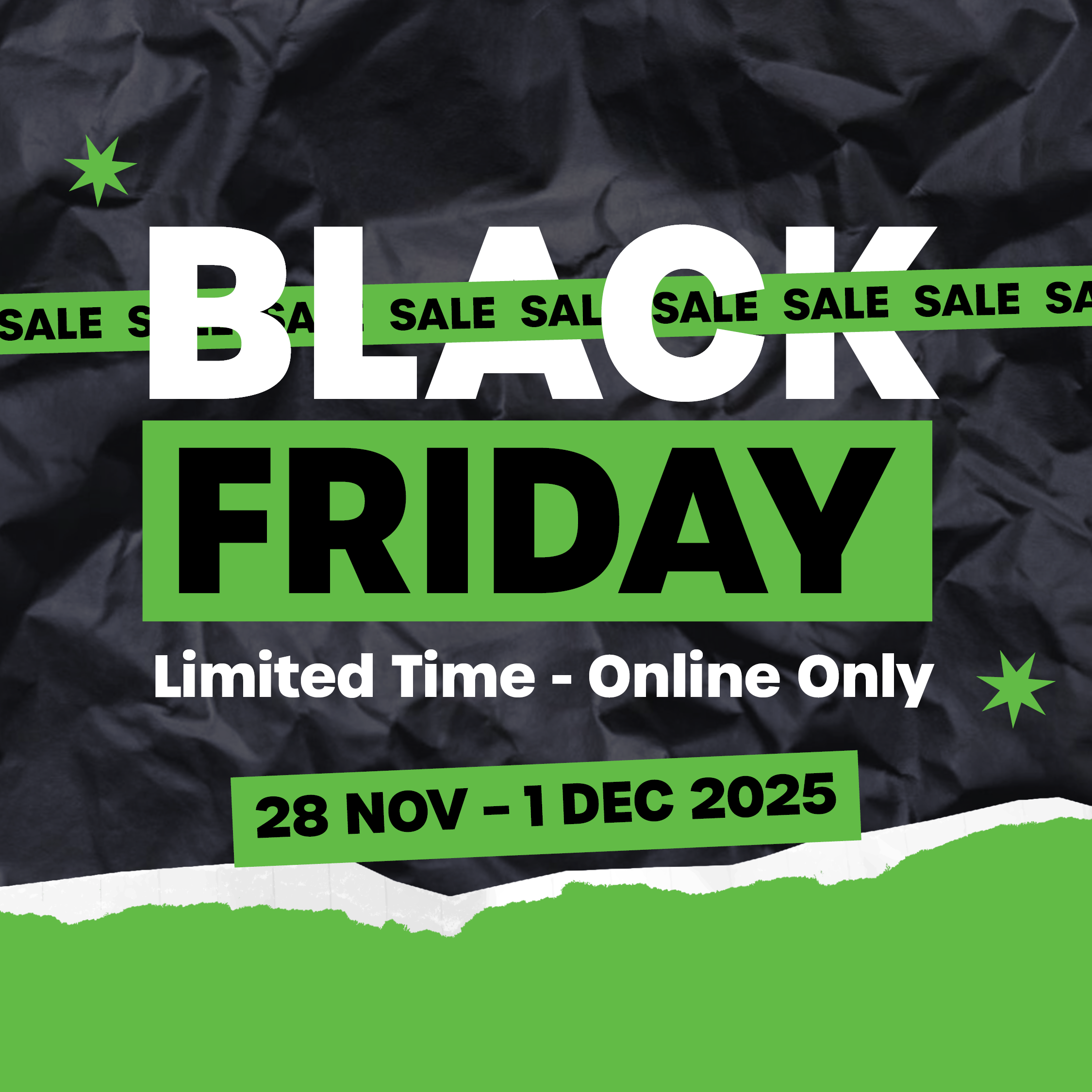 PGW_eCom_Black Friday Dec_25_03.png