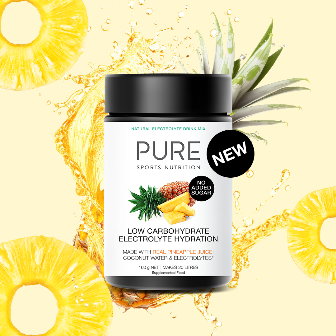 Pure_low-carb_Pineapple-tub-yw-bk-Instagram-1080x1080.png