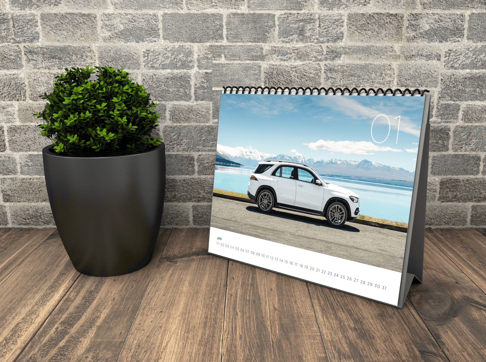 Screen Shot 2021-01-14 at 3.02.49 AM-min.png