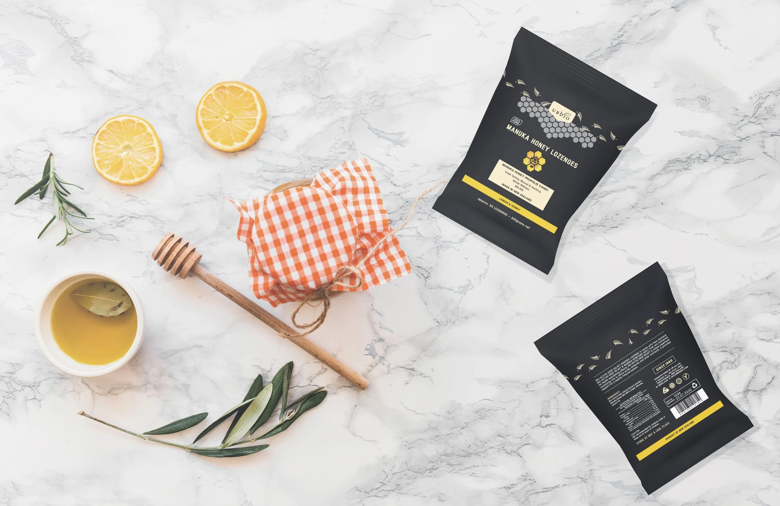 candy copy-min (1).jpg