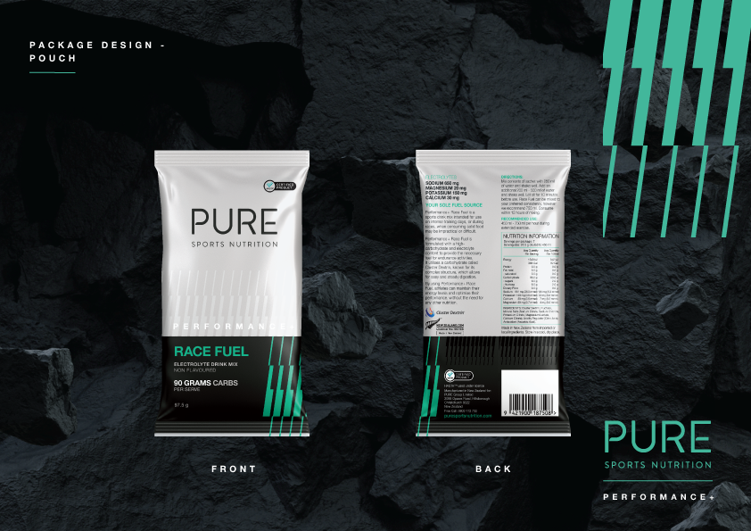 Pure-performance-Products-01.png