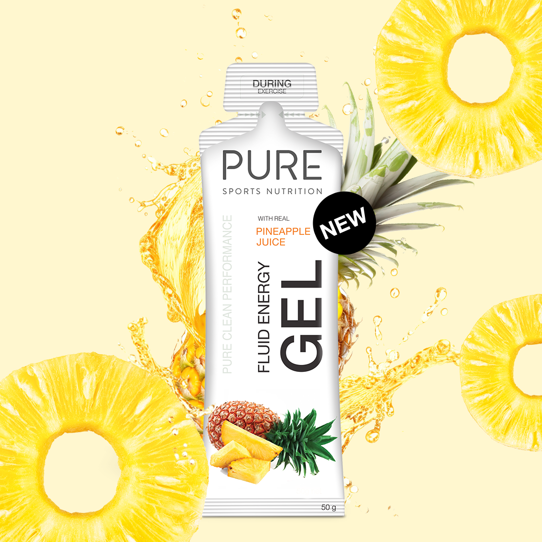 Pure_FluidGEL_Pineapple-with-yellow-bk-1080x1080.png